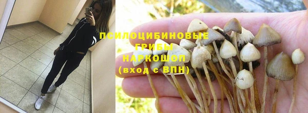 MDMA Premium VHQ Зеленодольск