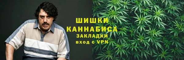 кокаин Белокуриха