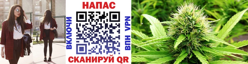 МАРИХУАНА план маркетплейс наркотические препараты Верещагино сколько стоит